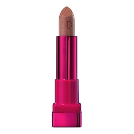 I Need A Nude Lipstick - Ruj image